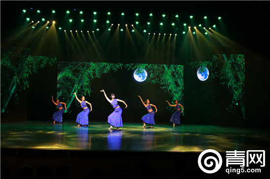 青岛五十三中学升学率,2023年青岛五十三中学升学率