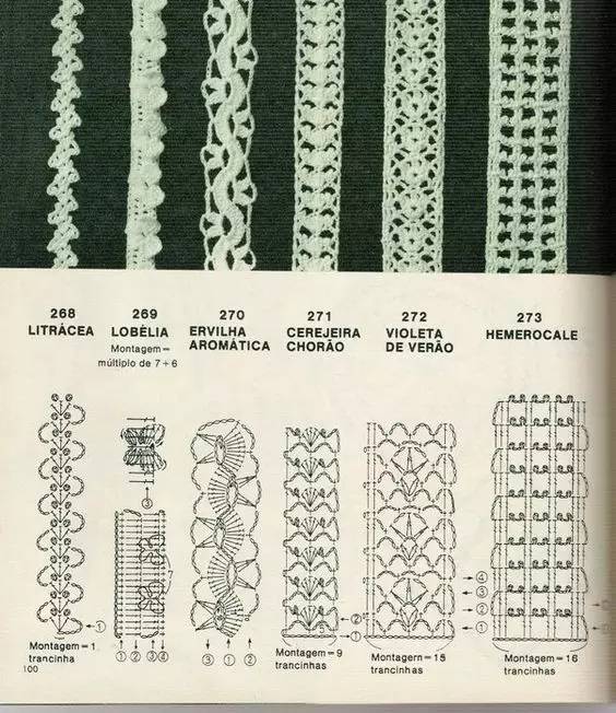 剩余毛线手工编织棒针,diy手工粗线毛衣编织教程