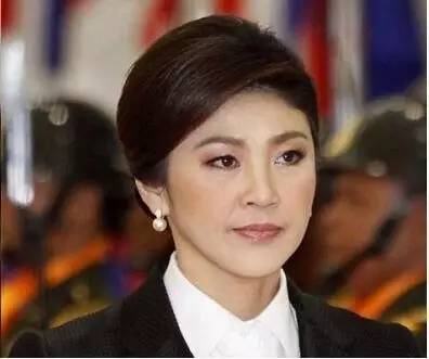 外国政要翻译,外国总统名字怎么翻译的