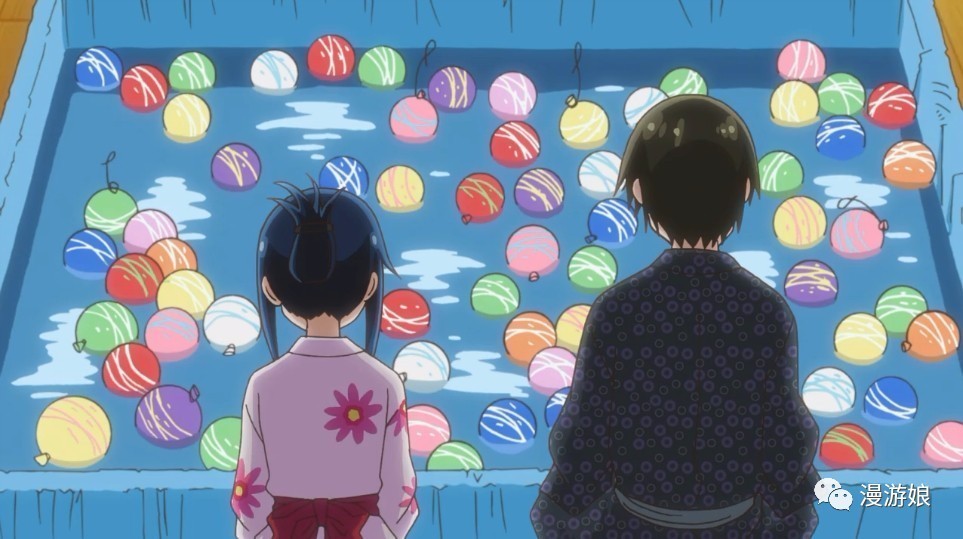 大江户温泉物语日光,大江户物语天然温泉