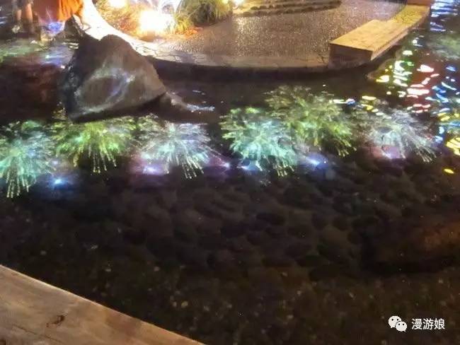 大江户温泉物语日光,大江户物语天然温泉