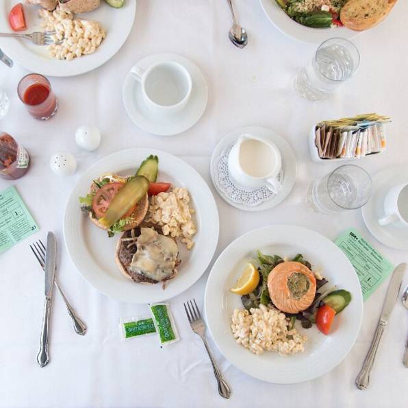 这几个国家太诱惑，直飞、免签、路边就能吃到米其林、国家公园免费一整年，是时候策划一场明年的旅行了！