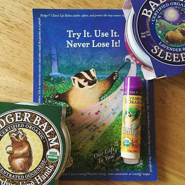 豆瓣日记:选这些治愈系唇膏才不会辜负冬日里你不停吃吃喝喝的嘴