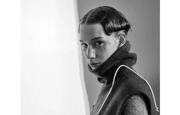 于惋宁：生活中微小的发现其实可以成就设计上的惊艳