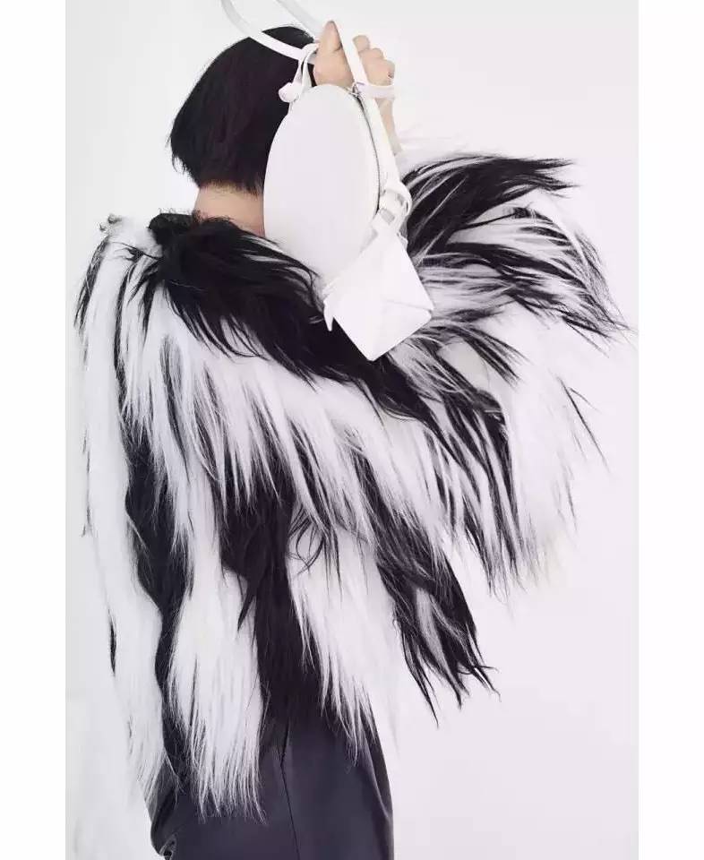 于惋宁：生活中微小的发现其实可以成就设计上的惊艳