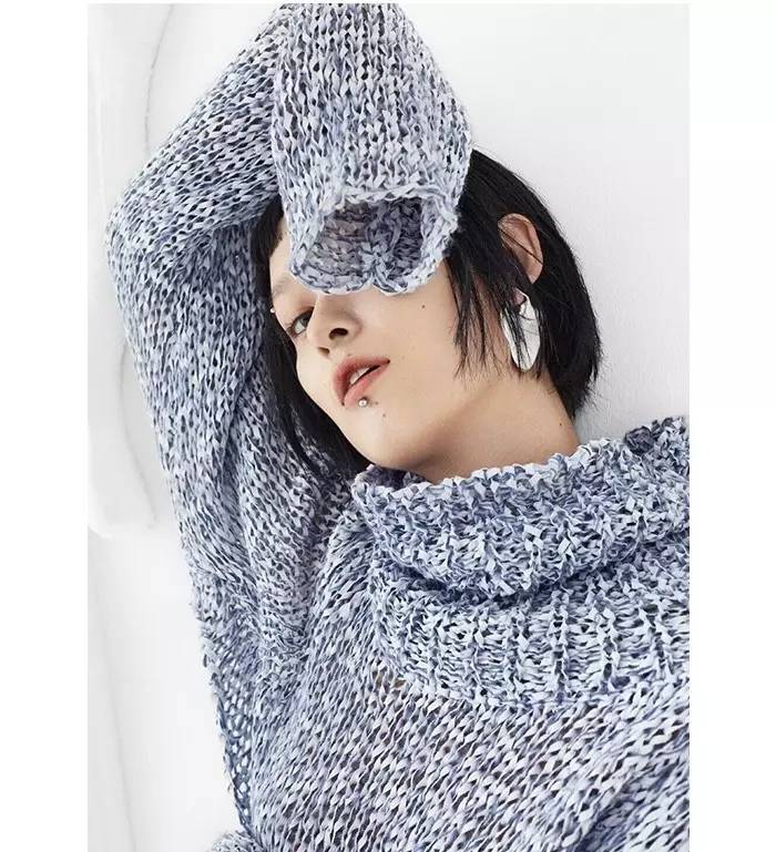 于惋宁：生活中微小的发现其实可以成就设计上的惊艳