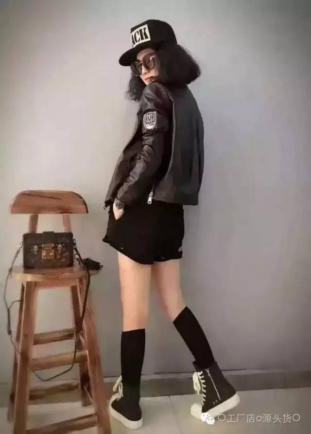 羊绒大衣活动火热进行中,羊绒大衣反季促销活动