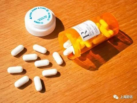 心脑血管疾病患者不宜使用含麻黄碱的感冒药和止咳药