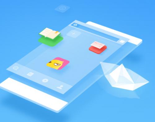 省心回家过大年:QQ/UC/360/百度浏览器抢票功能横评