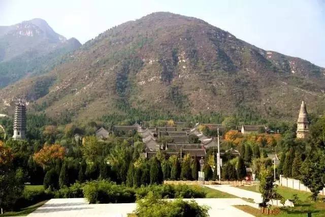 房山旁边都有哪些活动,今天房山区有什么活动