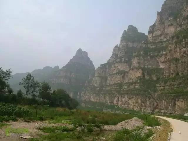 房山旁边都有哪些活动,今天房山区有什么活动