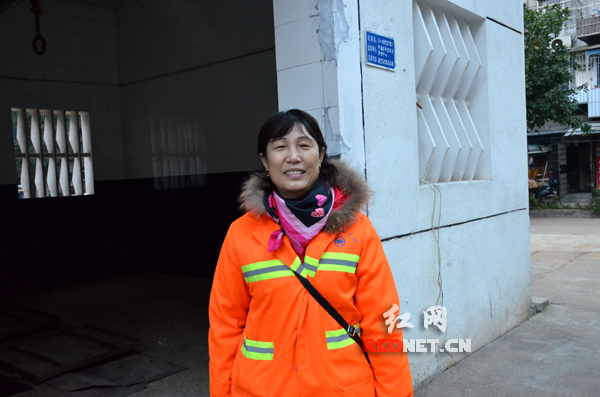 蒙牛城市筑梦师第一波：工作很辛苦但依然热爱