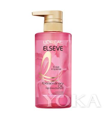 要买就买第一名日本COSME大赏