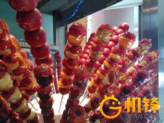 华为畅享6s手机评测,华为畅享6s体验评测