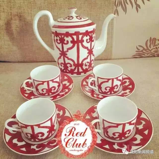 高端餐具品牌直播,张强餐具品牌