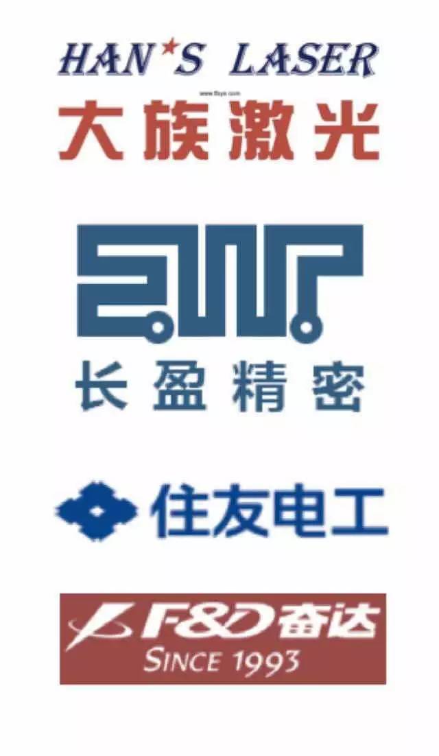 据说来这里的大多数人,都找到了想要的高薪工作……