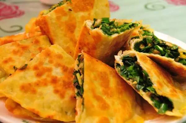 这才是青海人,终于有了答案