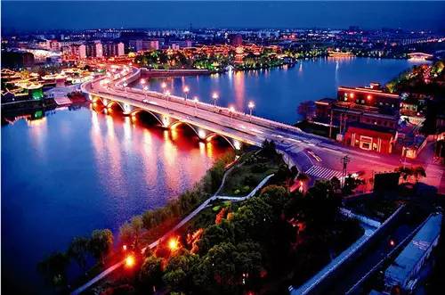 常州武进交通卡办理,常州市交通卡在哪里办