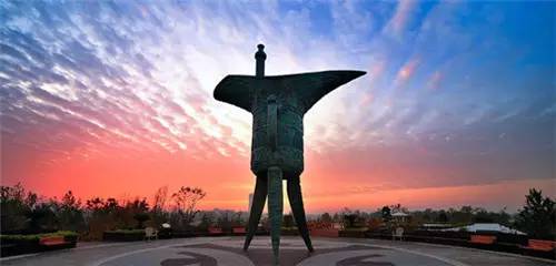 常州武进交通卡办理,常州市交通卡在哪里办