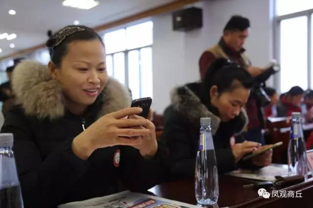 京九晚报淘实惠网上商城盛大上线订单一个小时突破200单