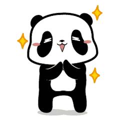 血型和性格到底有没有关系？华西专家这样说……