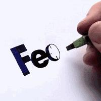 强迫症最好的良方,强迫症良方大全