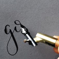 强迫症最好的良方,强迫症良方大全