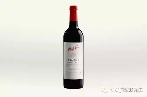 奔富penfolds适合送什么酒,澳大利亚奔富penfolds红酒