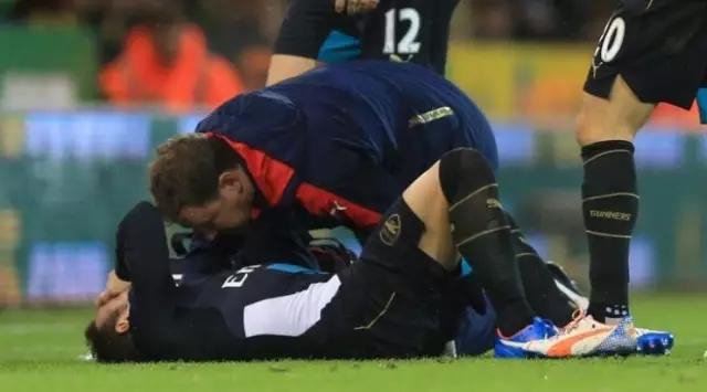 卡索拉现在还有吗,卡索拉阿森纳进球