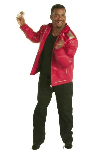 白天看起来好黑,白天还挺正常晚上就暴躁