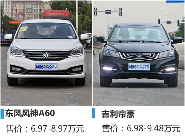 东风风神a60换什么机油,东风风神a60换自动挡变速箱多少钱