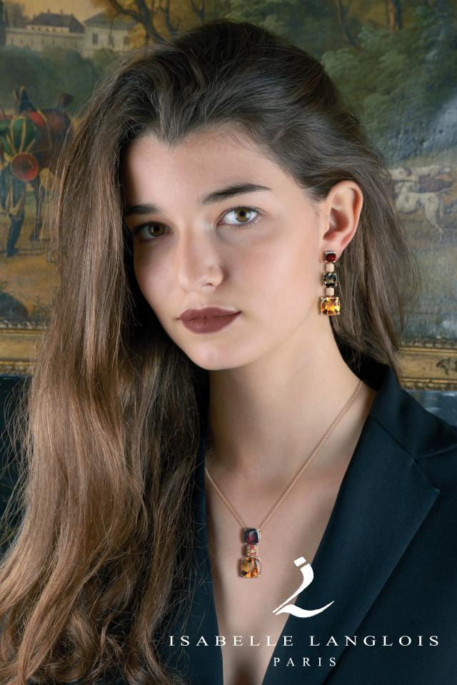 龙泽润宝翡翠店,龙泽润宝的翡翠咋样