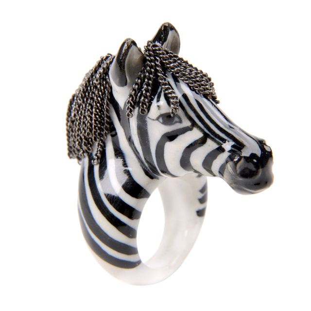 龙泽润宝翡翠店,龙泽润宝的翡翠咋样