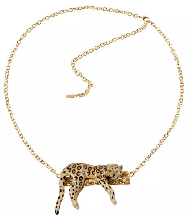 龙泽润宝翡翠店,龙泽润宝的翡翠咋样