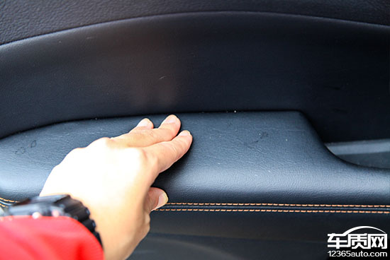 广汽菲克新款jeep指南者,2020款广汽菲克jeep指南者怎么样