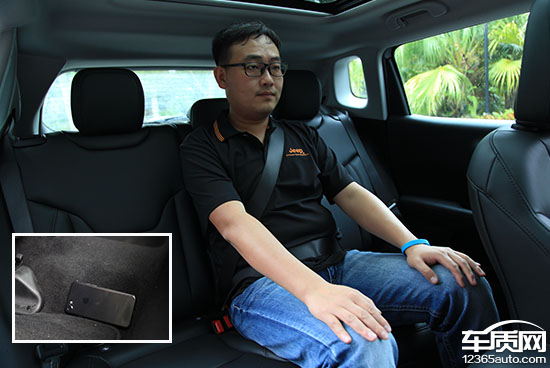 广汽菲克新款jeep指南者,2020款广汽菲克jeep指南者怎么样