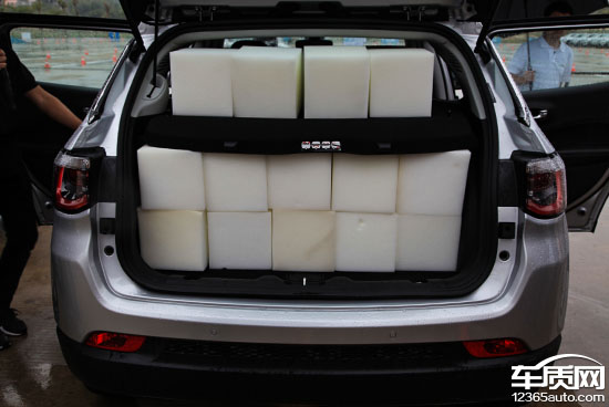 广汽菲克新款jeep指南者,2020款广汽菲克jeep指南者怎么样