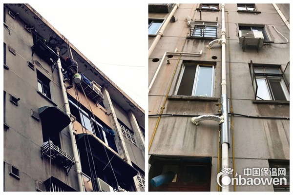 自来水冬季供水防寒防冻应急预案,中国水务冬季自来水防冻温馨提示