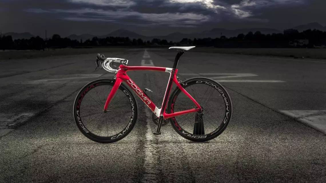 VOICES|无论是生活还是商机,健康才是新的奢侈品