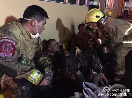 轮胎厂火灾最新通报,轮胎厂火灾原因