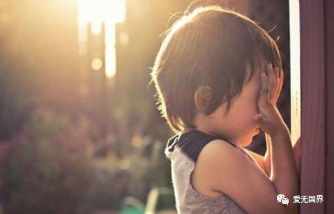 康复治疗师儿童,儿童康复治疗师证