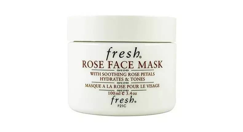 冬天适合用的面膜推荐,教你一款好用的面膜