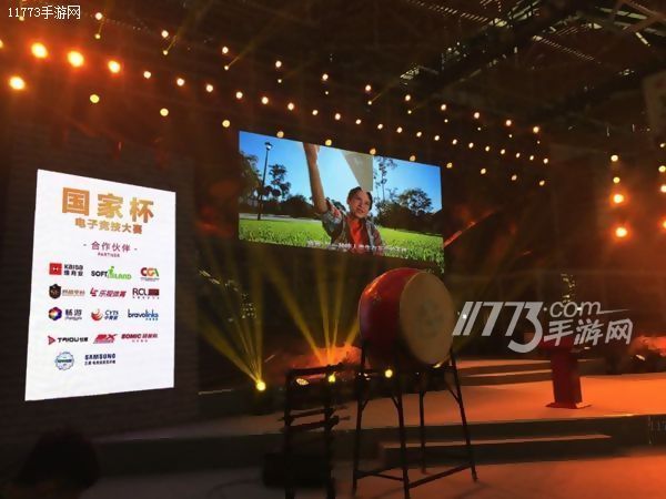 软岛科技,软岛科技工作好吗