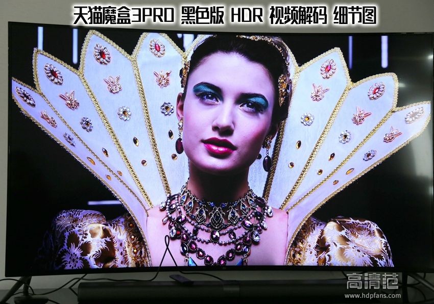 涔愯鐩掑瓙u4鍜寀4pro鍖哄埆,涔愯鐩掑瓙u4鐢佃剳鍒风涓夋柟rom