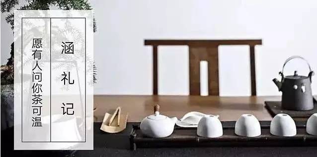 中国最想娶的五个女人,男生最想娶的4位女星