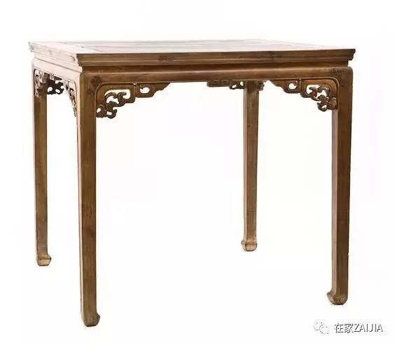 朋友来你家美到哭，手残*党**也能搞定的低价节日餐桌