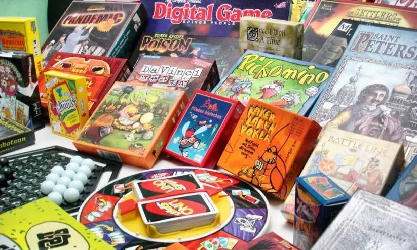 阴阳师萤草cos视频 (cos正片阴阳师萤草)