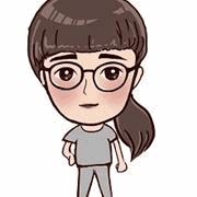 专访｜泰一指尚副总裁李麒：抢占家庭第一入口，引领OTT大屏营销