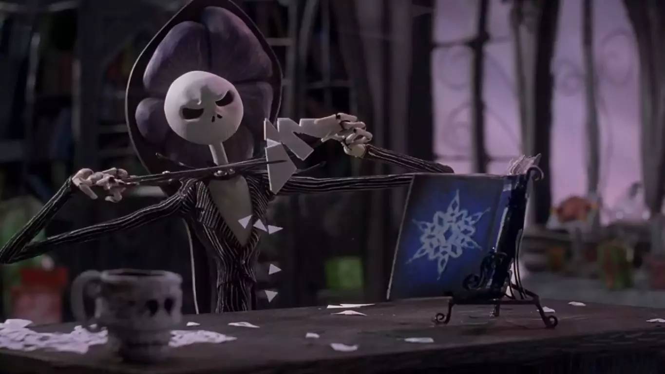 脖子一动就咔咔响很舒服,脖子一动就咔嚓咔嚓响