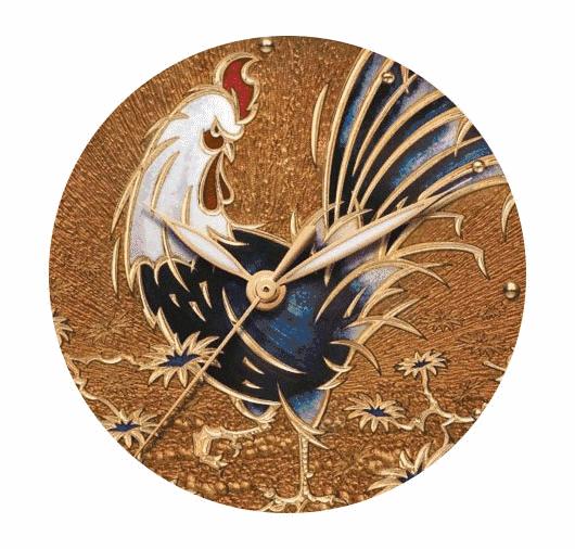 闪瞎眼+尴尬症？！2017年拜托大牌们放过这只*吧鸡**！